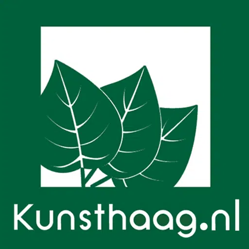 Kunsthaag Roeselare